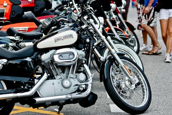 Pièces microcar : que savez-vous des avantages du variateur de vitesse unique ?