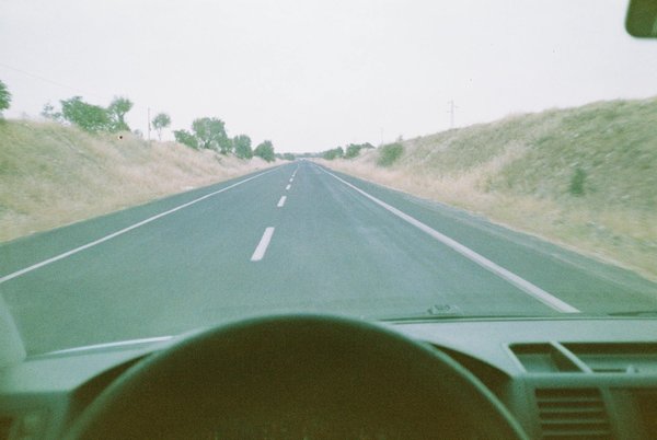 Batterie de démarrage lithium HYPERION : puissance et légèreté