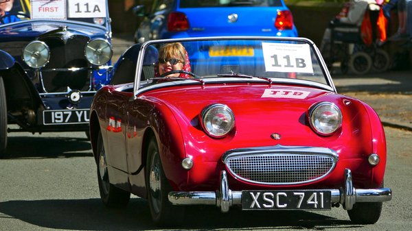 Remplacez votre additif fap avec la cérine peugeot 308