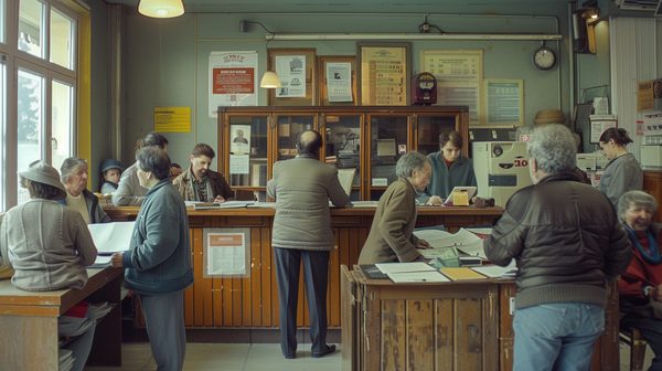 Prix d'une carte grise en Ardennes : combien pour un duplicata ?