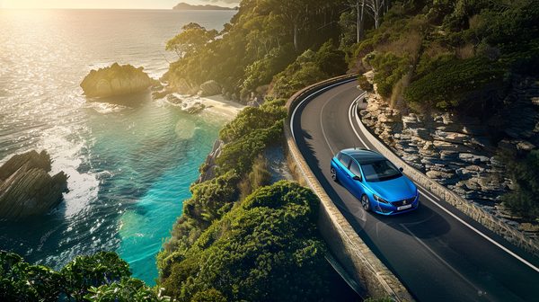 Remplacez votre additif fap avec la cérine peugeot 308