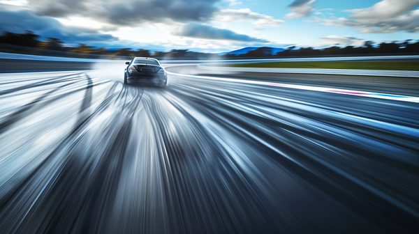 Transformez votre pilotage avec un stage de perfectionnement conduite