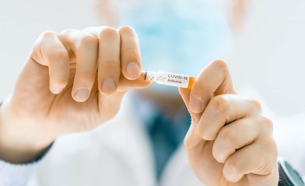 Quels sont les meilleurs dispositifs anti-collision pour motocyclettes en 2024 ?