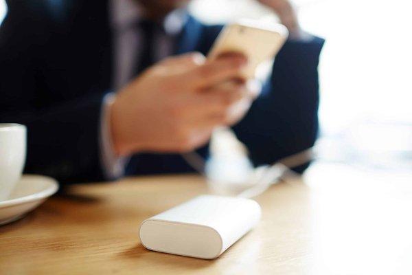 Comment installer un système de recharge solaire pour les vélos électriques ?