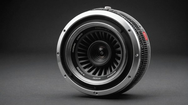 Améliorez votre peugeot avec le turbo 307 2.0 hdi 136 performant