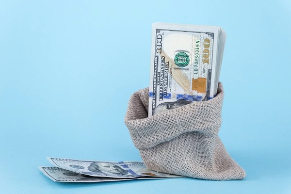 Auto entrepreneur crédit voiture : trouvez le financement idéal !