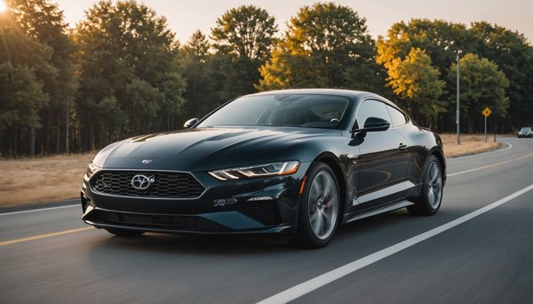 Comment obtenir le meilleur crédit auto pour votre projet ?